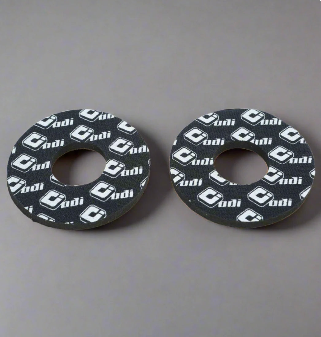 ODI Grip Donuts