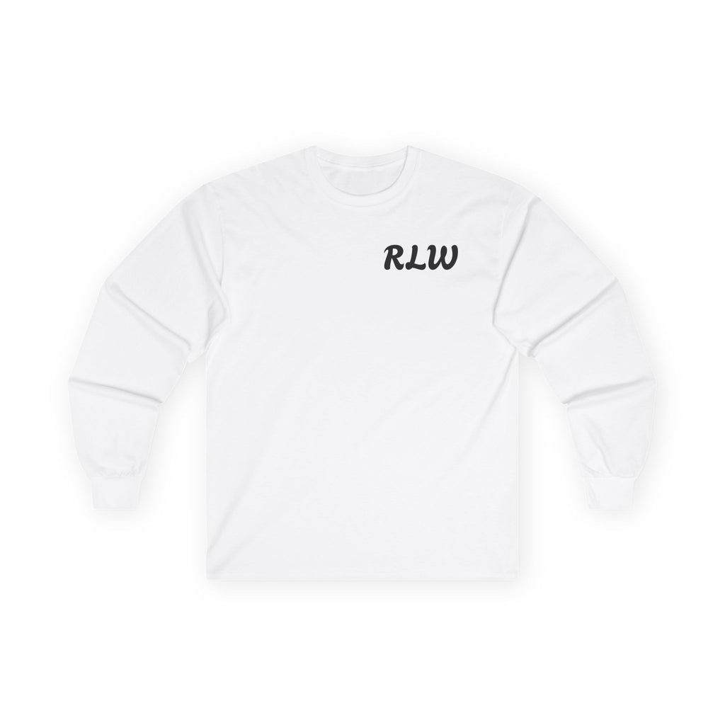 RLW Unisex Long-Sleeve shirt