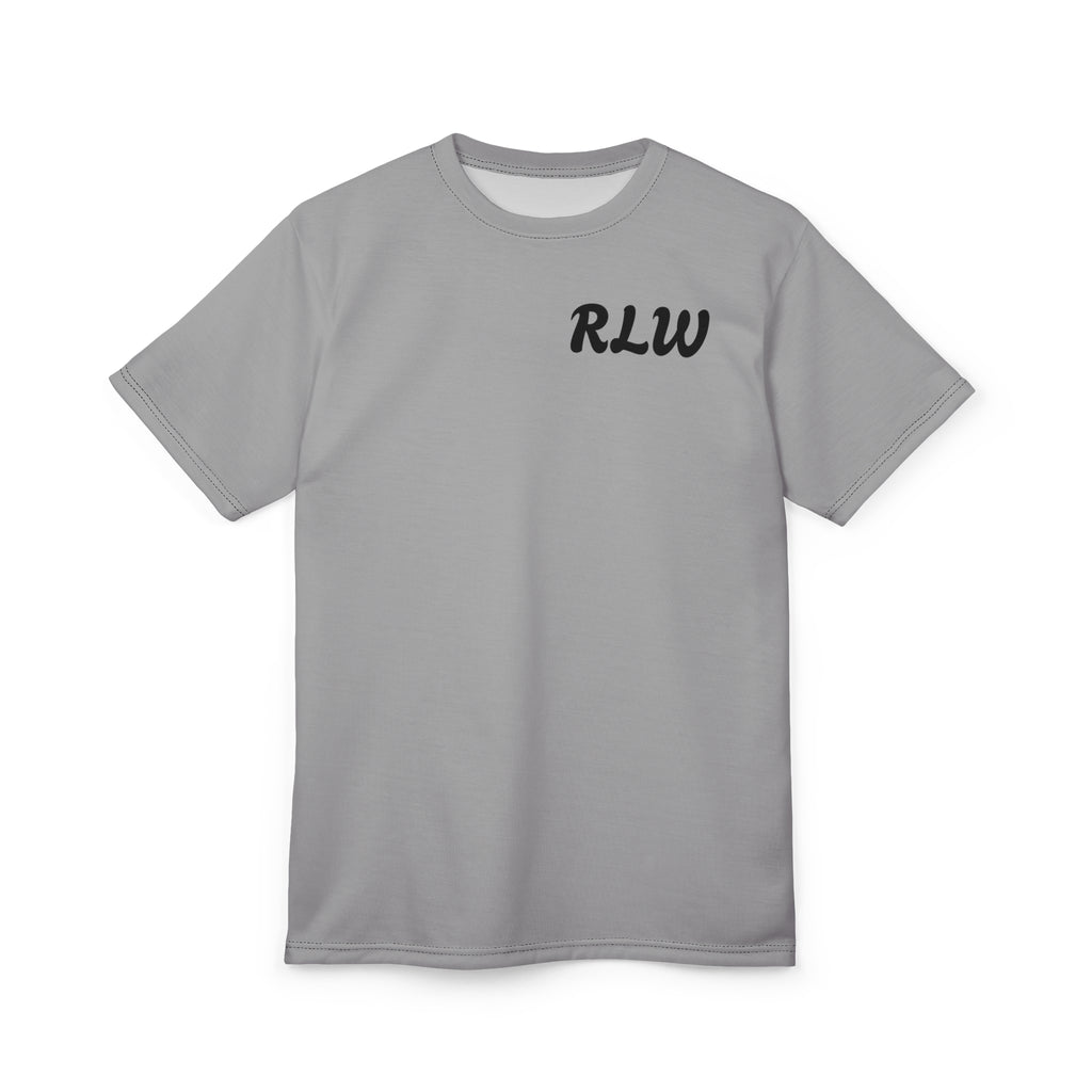 RLW 'STAR' Cotton Tee