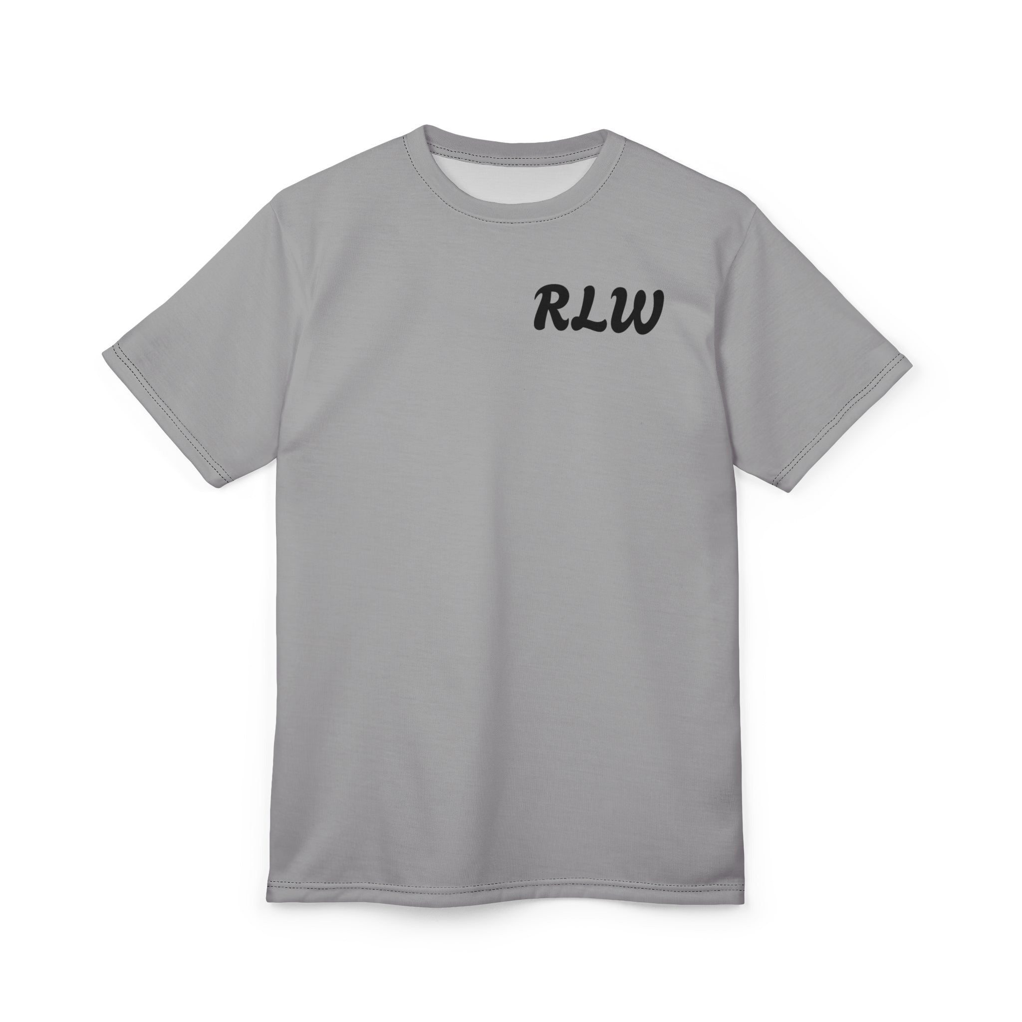 RLW 'STAR' Cotton Tee