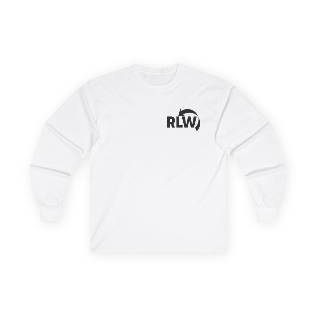 RLW (NEW) Longsleeve