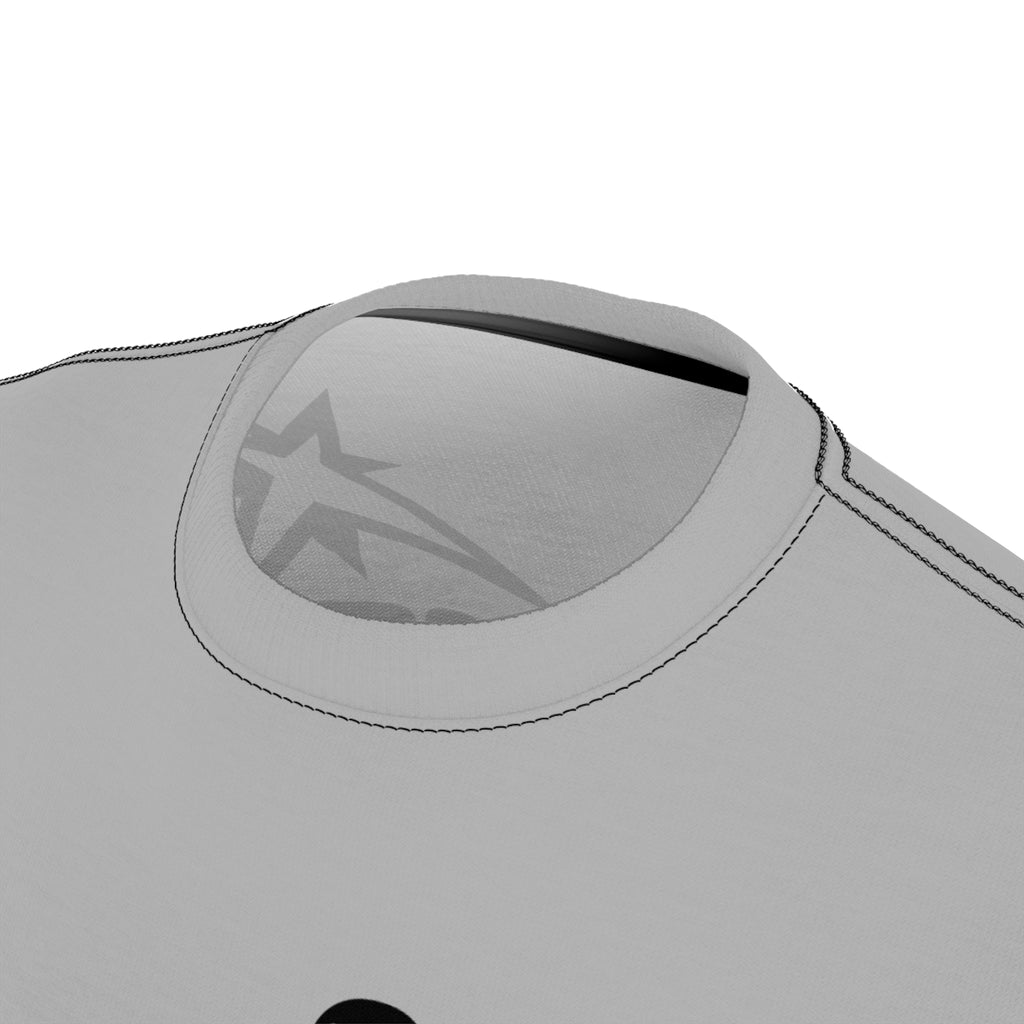 RLW 'STAR' Cotton Tee