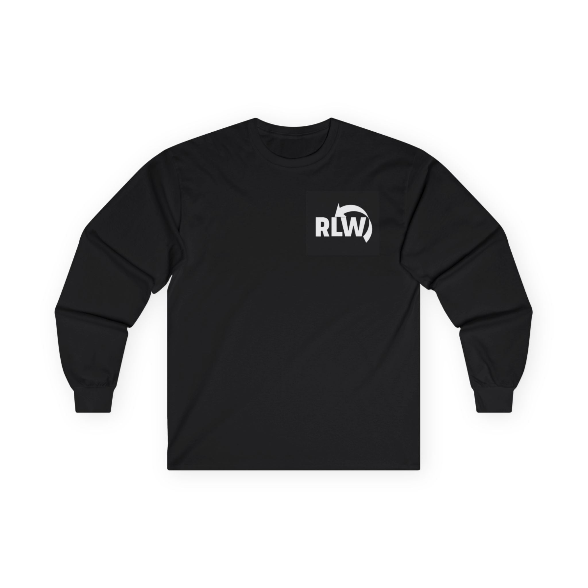 RLW (NEW) Longsleeve