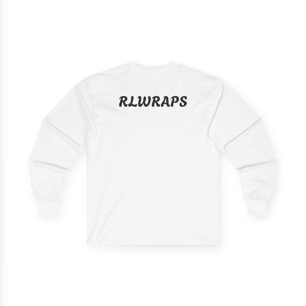 RLW Unisex Long-Sleeve shirt