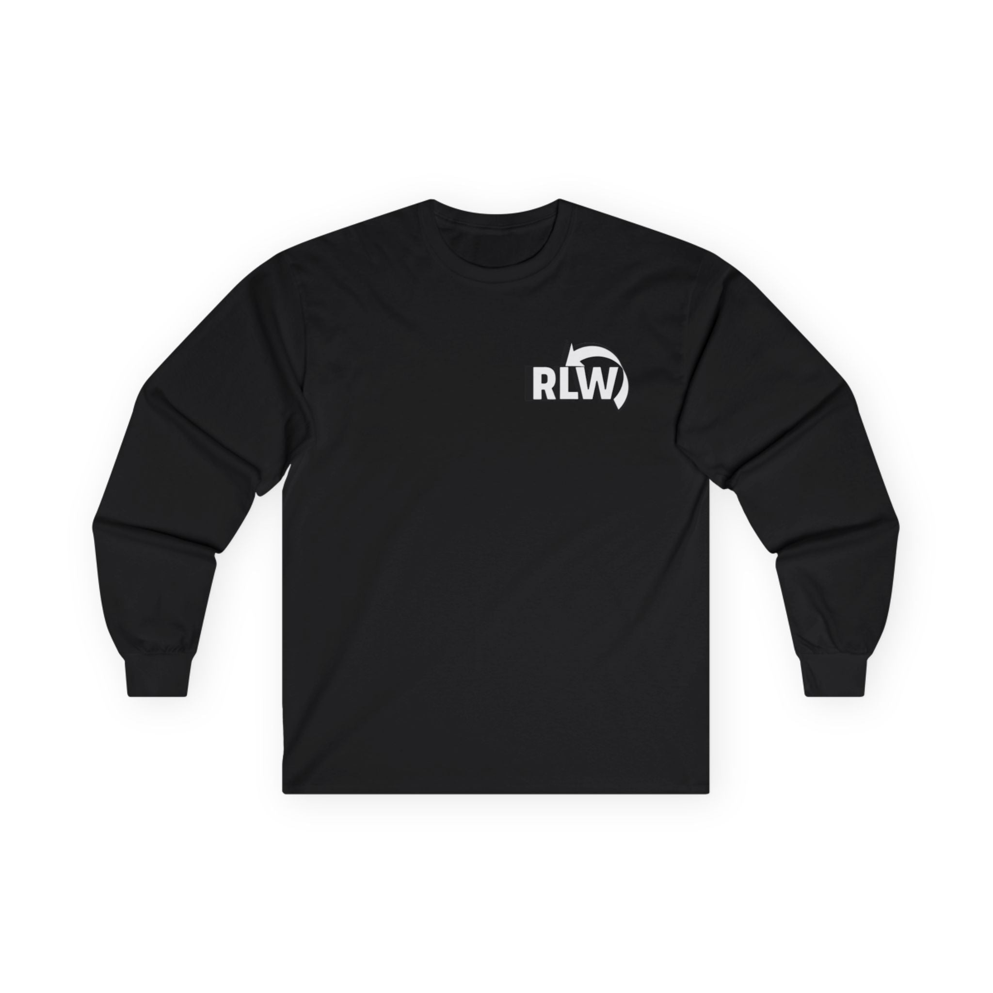 RLW Longsleeve Tee