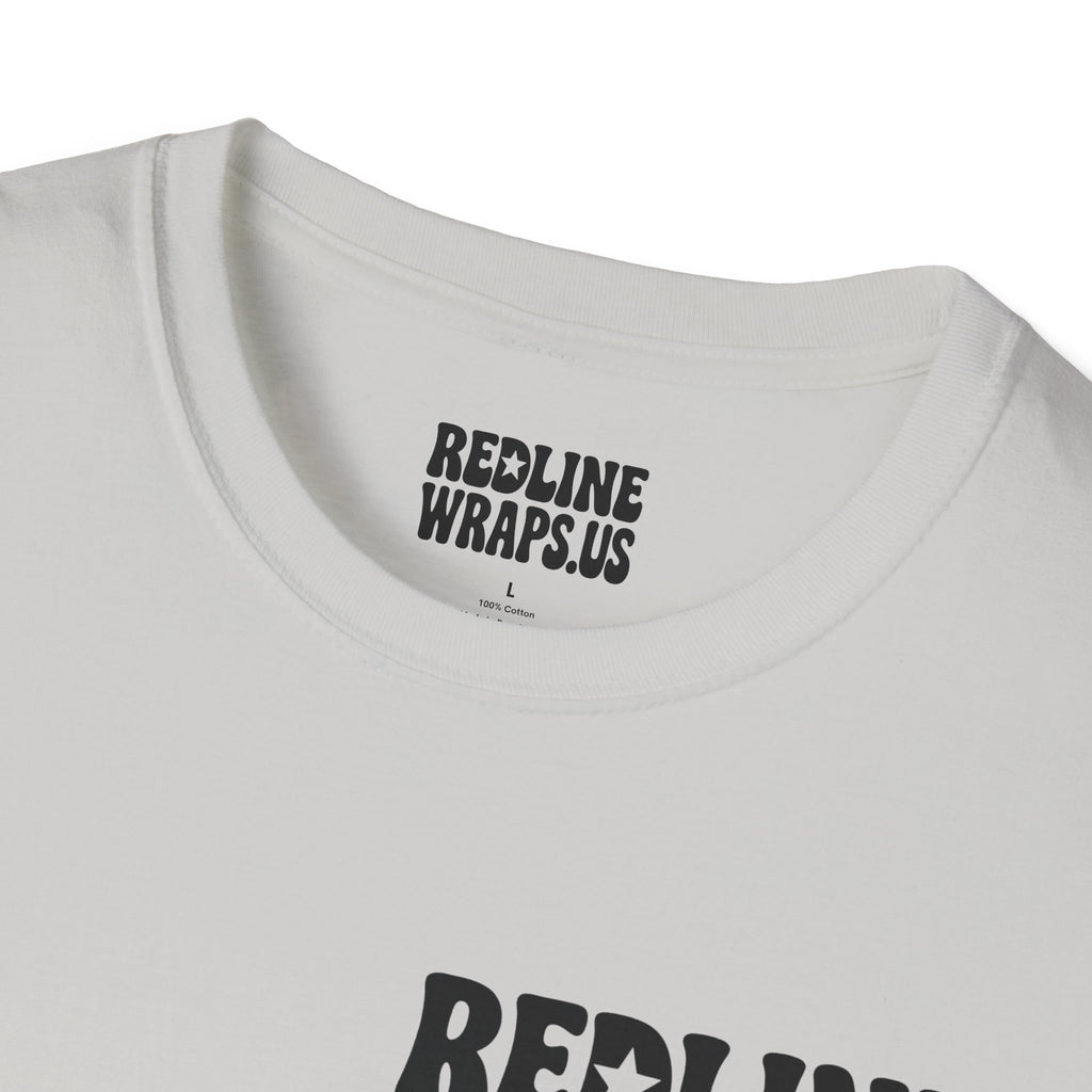 RLW 'StarV3' - ( budget tee)