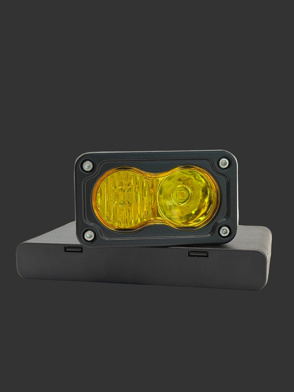 Factory Quality Rechargeable Baja V2 (PRE-ORDER)