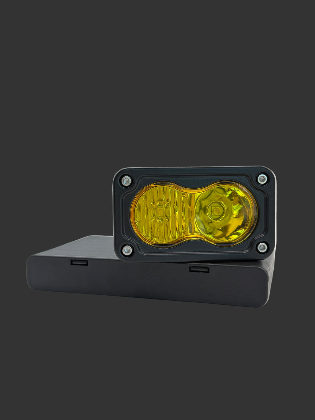 Factory Quality Battery Baja V1 (AA) [PRE-ORDER]