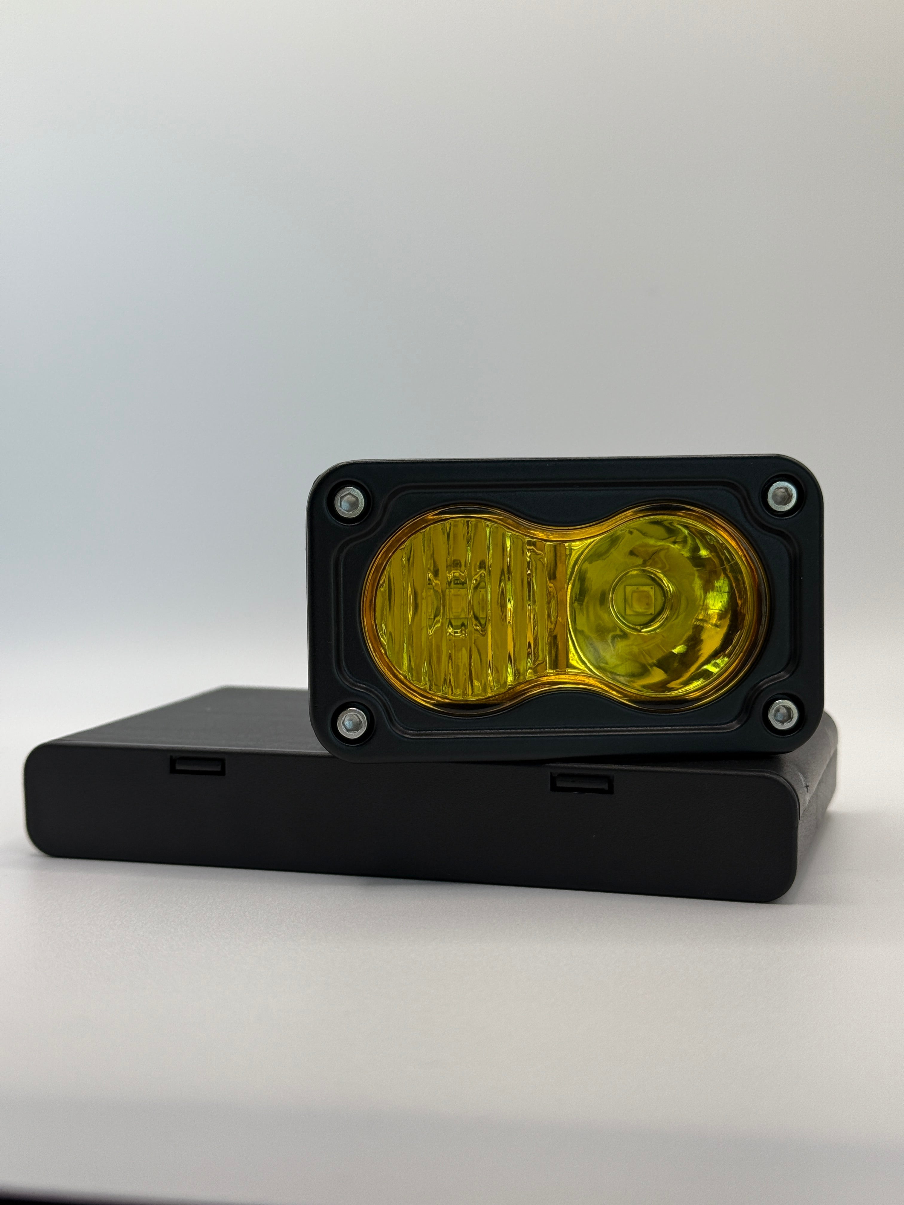 Factory Quality Battery Baja V1 (AA) [PRE-ORDER]