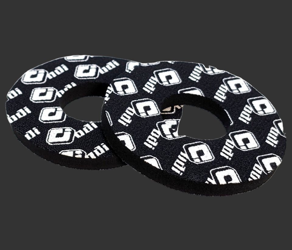 ODI Grip Donuts