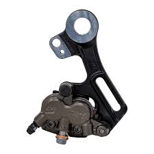 Surron Ultra Bee Rear Brake Caliper