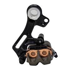 Surron Ultra Bee Rear Brake Caliper